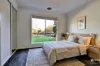 59 Mcswain Road, Echuca, Vic 3564-Image