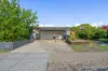 59 Meadowbrook Drive, Parkwood, WA 6147