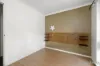59 Meadowbrook Drive, Parkwood, WA 6147-Image