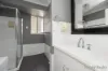 59 Meadowbrook Drive, Parkwood, WA 6147-Image
