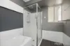 59 Meadowbrook Drive, Parkwood, WA 6147-Image