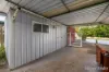 59 Meadowbrook Drive, Parkwood, WA 6147-Image
