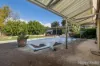 59 Meadowbrook Drive, Parkwood, WA 6147-Image