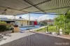 59 Meadowbrook Drive, Parkwood, WA 6147-Image