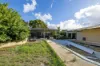 59 Meadowbrook Drive, Parkwood, WA 6147-Image