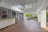 59 Meadowbrook Drive, Parkwood, WA 6147-Image