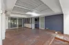 59 Meadowbrook Drive, Parkwood, WA 6147-Image