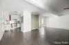 59 Meadowbrook Drive, Parkwood, WA 6147-Image