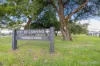 59 Meadowbrook Drive, Parkwood, WA 6147-Image