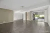 59 Meadowbrook Drive, Parkwood, WA 6147-Image