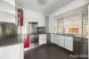 59 Meadowbrook Drive, Parkwood, WA 6147-Image