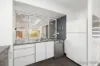59 Meadowbrook Drive, Parkwood, WA 6147-Image