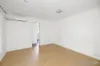 59 Meadowbrook Drive, Parkwood, WA 6147-Image