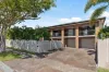 59 Meadowlands Road, Carindale, Qld 4152