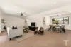 59 Meadowlands Road, Carindale, Qld 4152