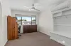 59 Meadowlands Road, Carindale, Qld 4152-Image