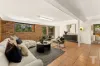 59 Meadowlands Road, Carindale, Qld 4152-Image