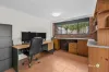 59 Meadowlands Road, Carindale, Qld 4152-Image
