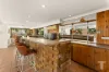 59 Meadowlands Road, Carindale, Qld 4152-Image