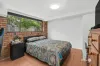 59 Meadowlands Road, Carindale, Qld 4152-Image