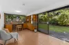 59 Meadowlands Road, Carindale, Qld 4152-Image