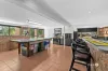 59 Meadowlands Road, Carindale, Qld 4152-Image