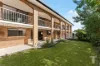 59 Meadowlands Road, Carindale, Qld 4152-Image