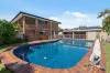 59 Meadowlands Road, Carindale, Qld 4152-Image