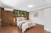 59 Meadowlands Road, Carindale, Qld 4152-Image
