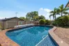 59 Meadowlands Road, Carindale, Qld 4152-Image