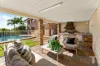 59 Meadowlands Road, Carindale, Qld 4152-Image