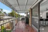 59 Meadowlands Road, Carindale, Qld 4152-Image