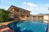 59 Meadowlands Road, Carindale, Qld 4152-Image