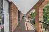 59 Meadowlands Road, Carindale, Qld 4152-Image