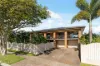 59 Meadowlands Road, Carindale, Qld 4152-Image