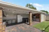 59 Meadowlands Road, Carindale, Qld 4152-Image