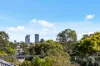 59 Meadowlands Road, Carindale, Qld 4152-Image