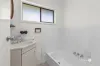 59 Meadowlands Road, Carindale, Qld 4152-Image