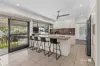 59 Meadowlands Road, Carindale, Qld 4152-Image