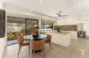 59 Meadowlands Road, Carindale, Qld 4152-Image