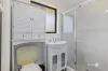 59 Meadowlands Road, Carindale, Qld 4152-Image