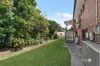 59 Meadowlands Road, Carindale, Qld 4152-Image