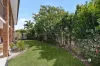59 Meadowlands Road, Carindale, Qld 4152-Image