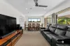 59 Meadowlands Road, Carindale, Qld 4152-Image