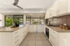 59 Meadowlands Road, Carindale, Qld 4152-Image