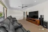 59 Meadowlands Road, Carindale, Qld 4152-Image