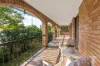 59 Meadowlands Road, Carindale, Qld 4152-Image