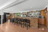 59 Meadowlands Road, Carindale, Qld 4152-Image