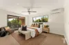 59 Meadowlands Road, Carindale, Qld 4152-Image