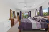 59 Meadowlands Road, Carindale, Qld 4152-Image